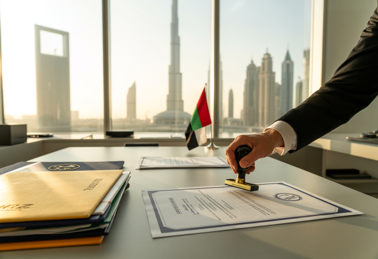 attestation-image