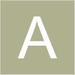 case-image