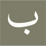 case-image
