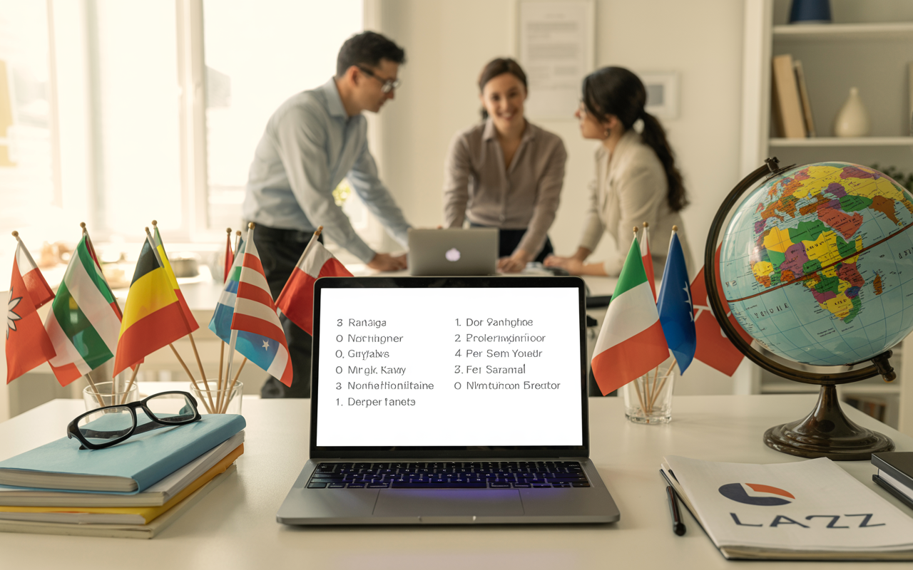 translation-services